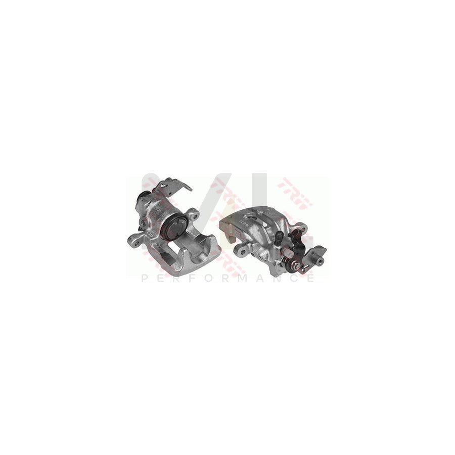 TRW BHN179 Brake Caliper | Performance Parts Direct Car Parts