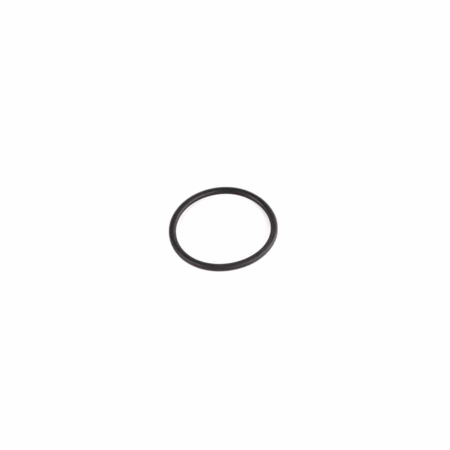 Genuine BMW 11537830709 E46 E36 E86 O-Ring 38,0X3,0mm (Inc. M3 CSL, Z3 M & M3)