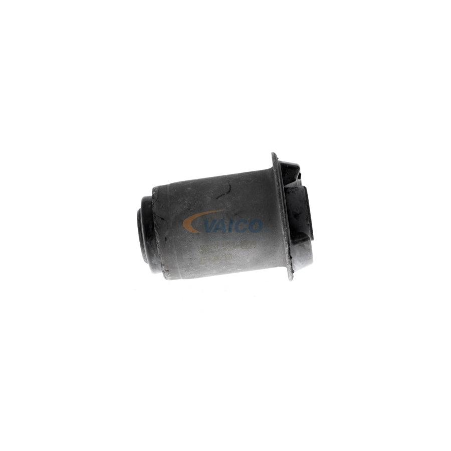 Vaico V330229 Control Arm / Trailing Arm Bush