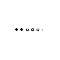 Bilstein 24-021203 TOYOTA Rav 4 B6 4600 Rear Shock Absorber 2 | Performance Parts Direct US Car Parts