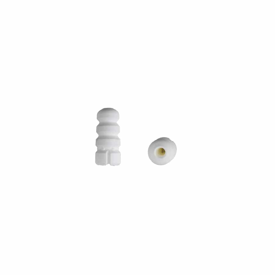 Bilstein 11-299493 OPEL Vectra B1 Rear Dust Cover Kit 1 | Performance Parts Direct US Car Parts