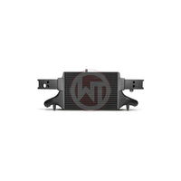 Wagner Audi 8V RS3 EVO3.X 600HP+ Competition Intercooler Kit with ACC