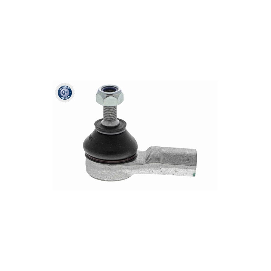 Ackoja A26-1106 Track Rod End