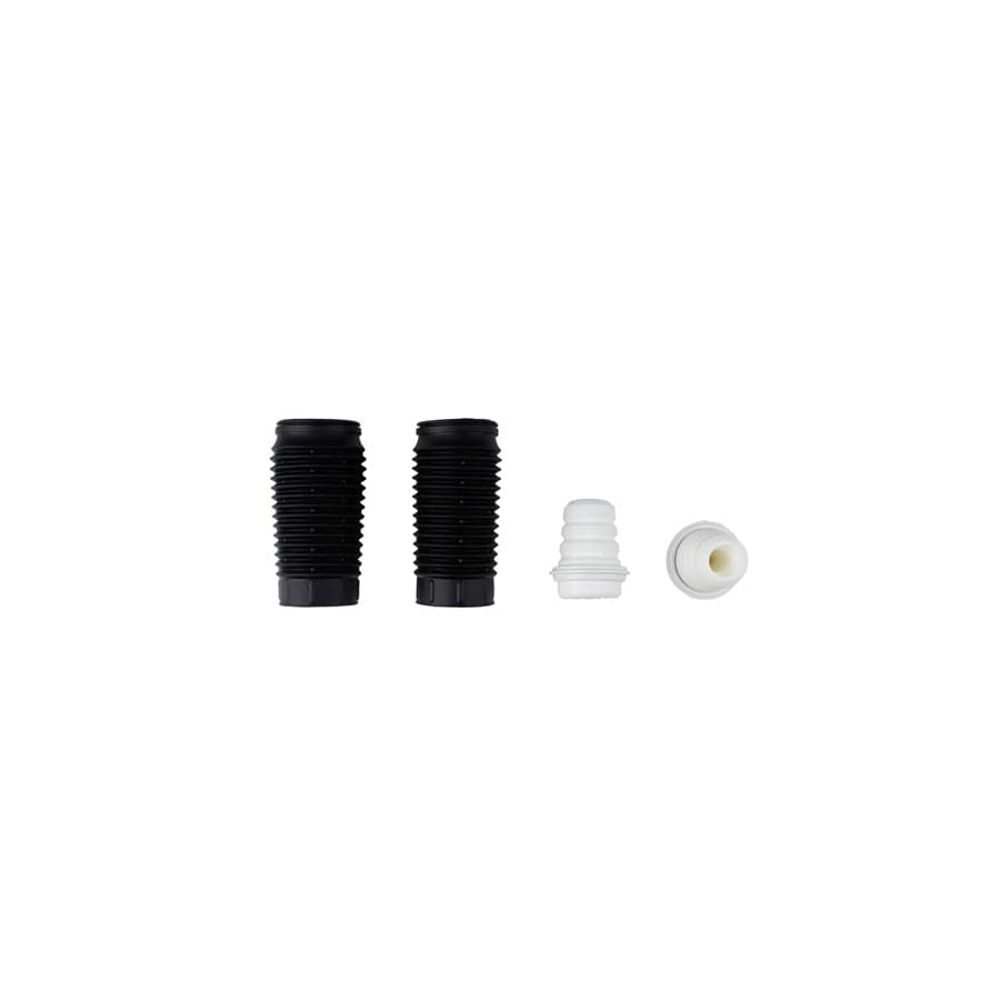 Bilstein 11-299370 CITROËN FIAT PEUGEOT B1 Front Dust Cover Kit (Inc. Jumper, Ducato, Boxer) 1 | Performance Parts Direct US Car Parts