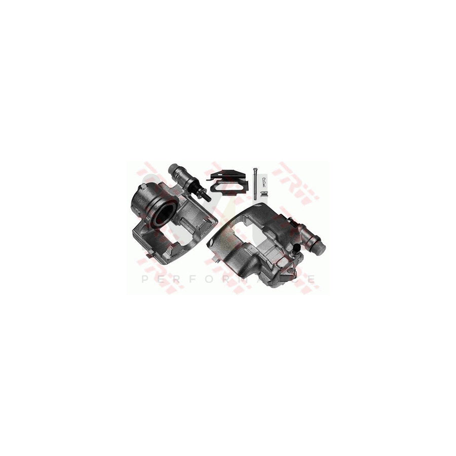 TRW BHW260E Brake Caliper | Performance Parts Direct Car Parts