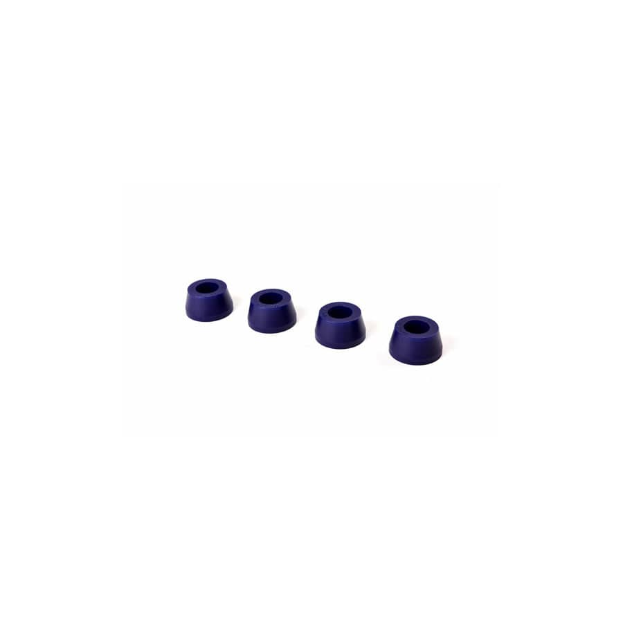 SuperPro SPF0078K SuperPro Shock Absorber Bush Kit