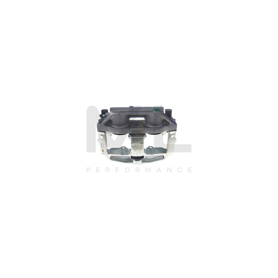 BOSCH 0 986 134 074 Brake Caliper