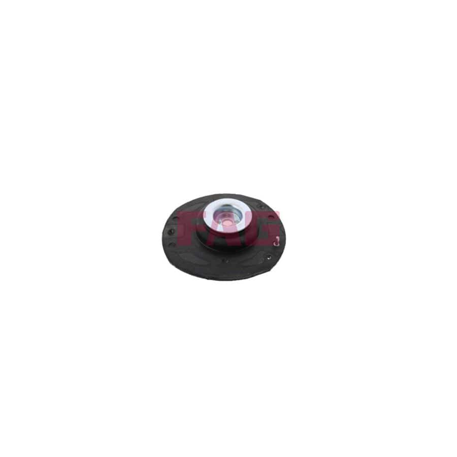 FAG 814 0005 10 Top Strut Mount For Peugeot 206