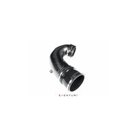 Eventuri Audi RS3 Gen 2 8V.5 8Y RS3 & 8S TTRS Carbon Turbo Inlet for Carbon Intake Without FLANGE