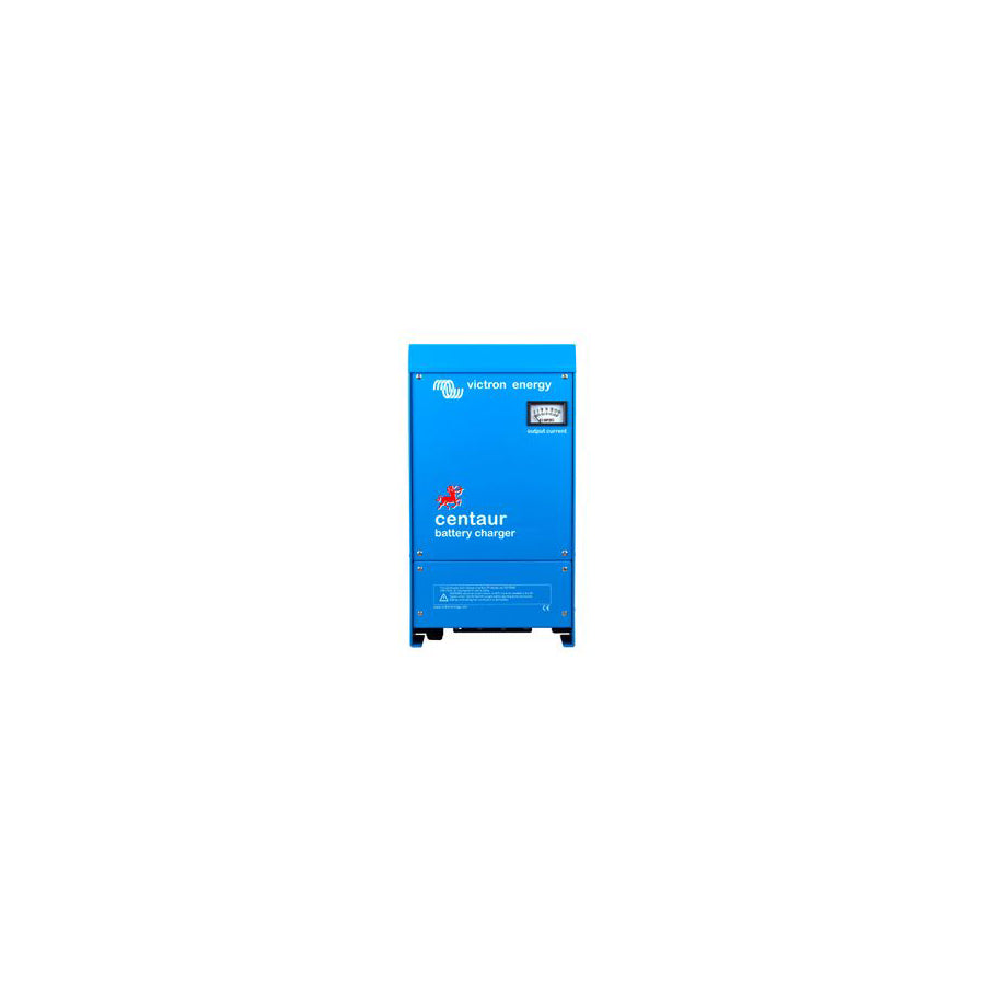 Victron Energy Centaur 12/60 3 Battery Charger 12V 60A CCH012060000
