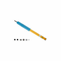 Bilstein 24-021203 TOYOTA Rav 4 B6 4600 Rear Shock Absorber 1 | Performance Parts Direct US Car Parts