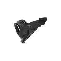 aFe BMW S65 Magnum FORCE Stage-2 Si Pro DRY S Cold Air Intake System (M3)