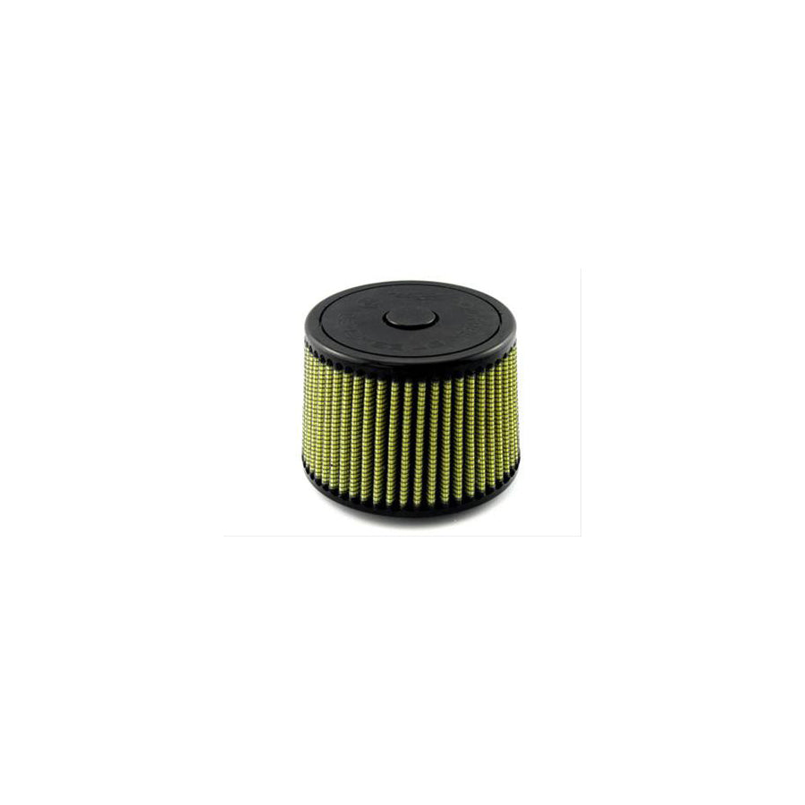 aFe 87-10041 OE Replacement Air Filter Suzuki LTR450 06-09