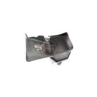 Wagner Audi B5 C4 2.7T Gen.2 Performance Intercooler Kit (S4 & A6)