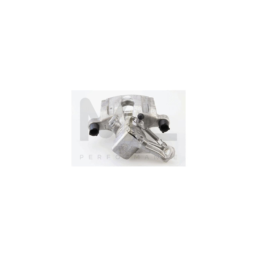 TEXTAR 38005300 Brake Caliper without holder | Performance Parts Direct Car Parts