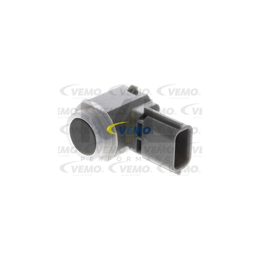 VEMO V38-72-0317 Parking sensor Ultrasonic Sensor | Performance Parts Direct Car Parts