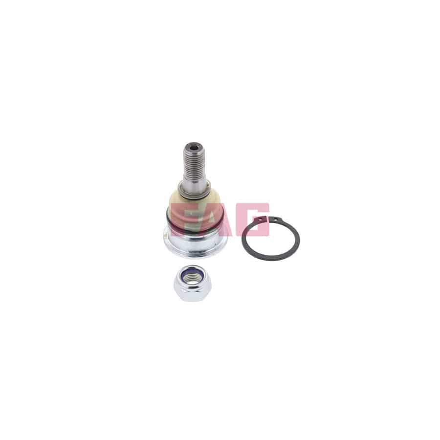FAG 825 0227 10 Ball Joint