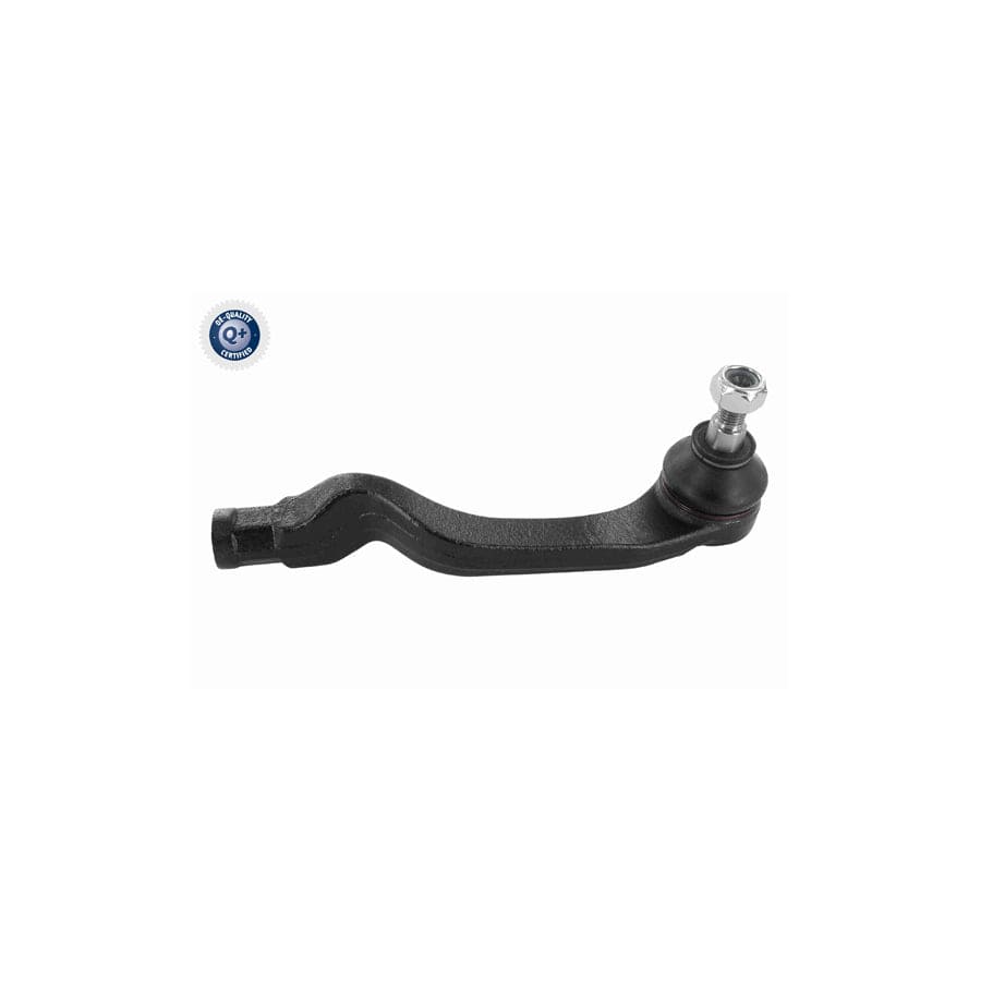 Ackoja A26-1105 Track Rod End
