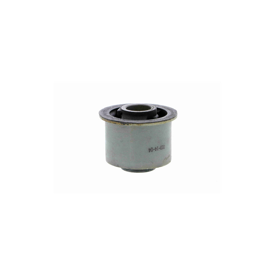 Vaico V950069 Control Arm / Trailing Arm Bush