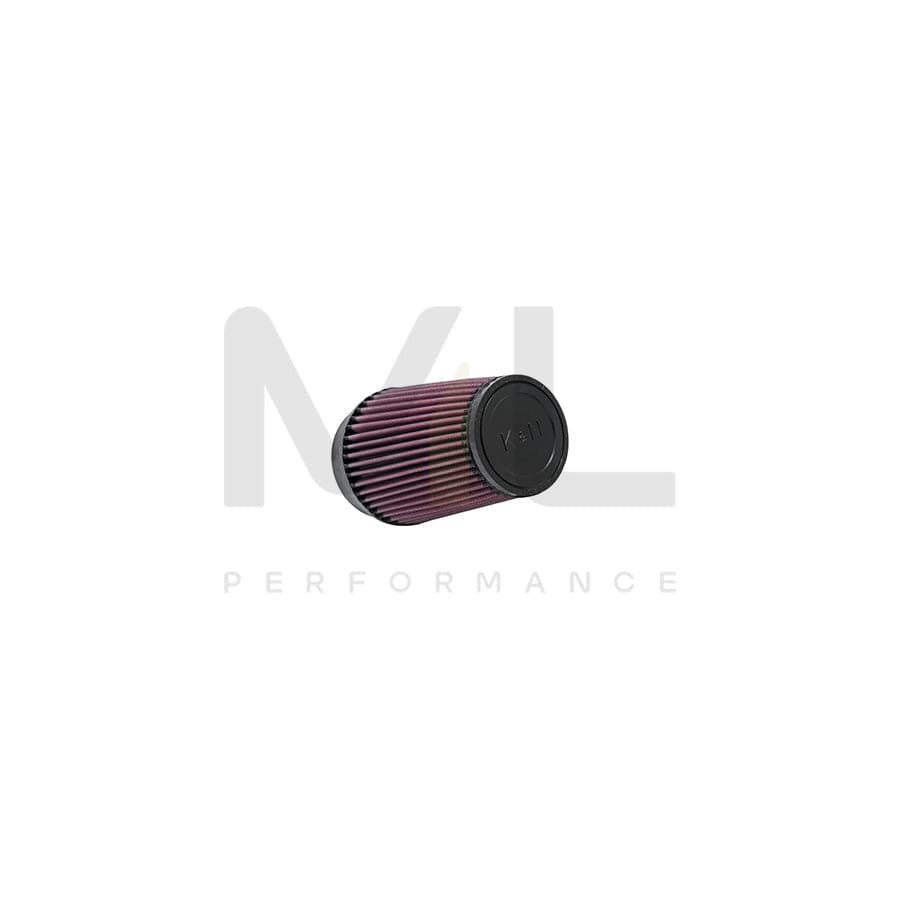 K&N BD-6500 Replacement Air Filter | ML Car Parts UK | Performance Parts Direct