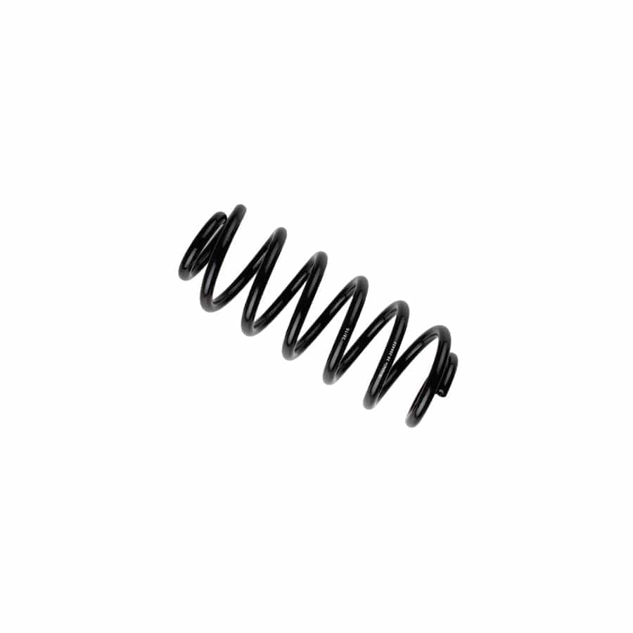 Bilstein 36-266432 AUDI SKODA VW B3 OE Replacement Front Coil Spring (Inc. A6, Superb, Passat) 1 | Performance Parts Direct US Car Parts