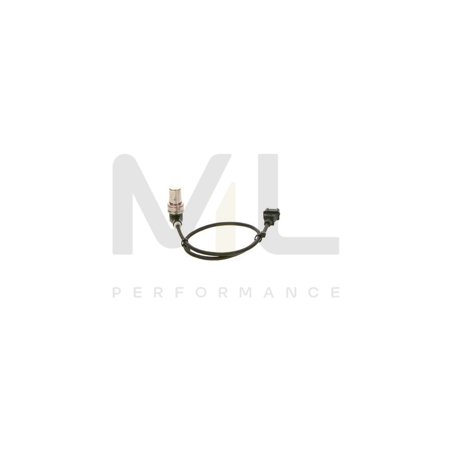 Bosch Crankshaft Sensor 0261210036 | ML Car Parts UK | Performance Parts Direct