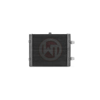 Wagner Mercedes-Benz W213 S213 E63 AMG Radiator Kit