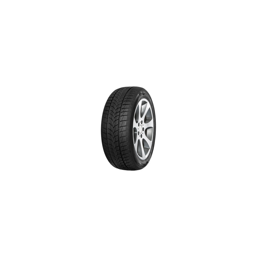 Tristar Snowpower Uhp 255/40 R21 102V XL Winter Jeep / 4x4 Tyre |