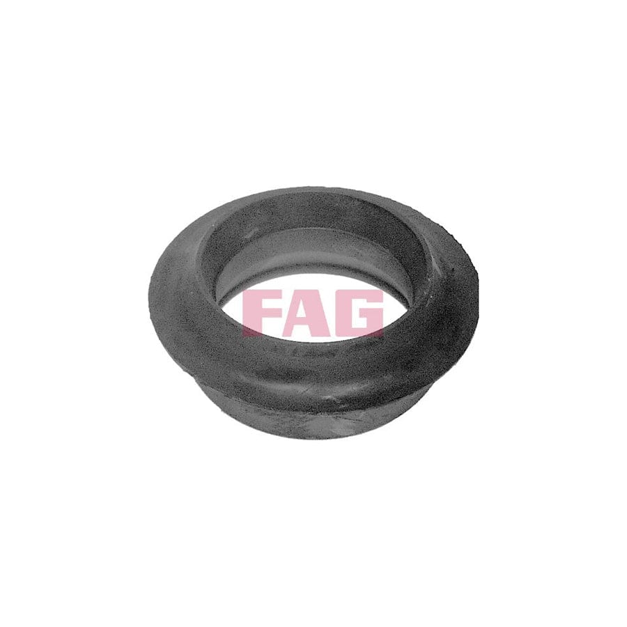 FAG 814 0002 10 Top Strut Mount