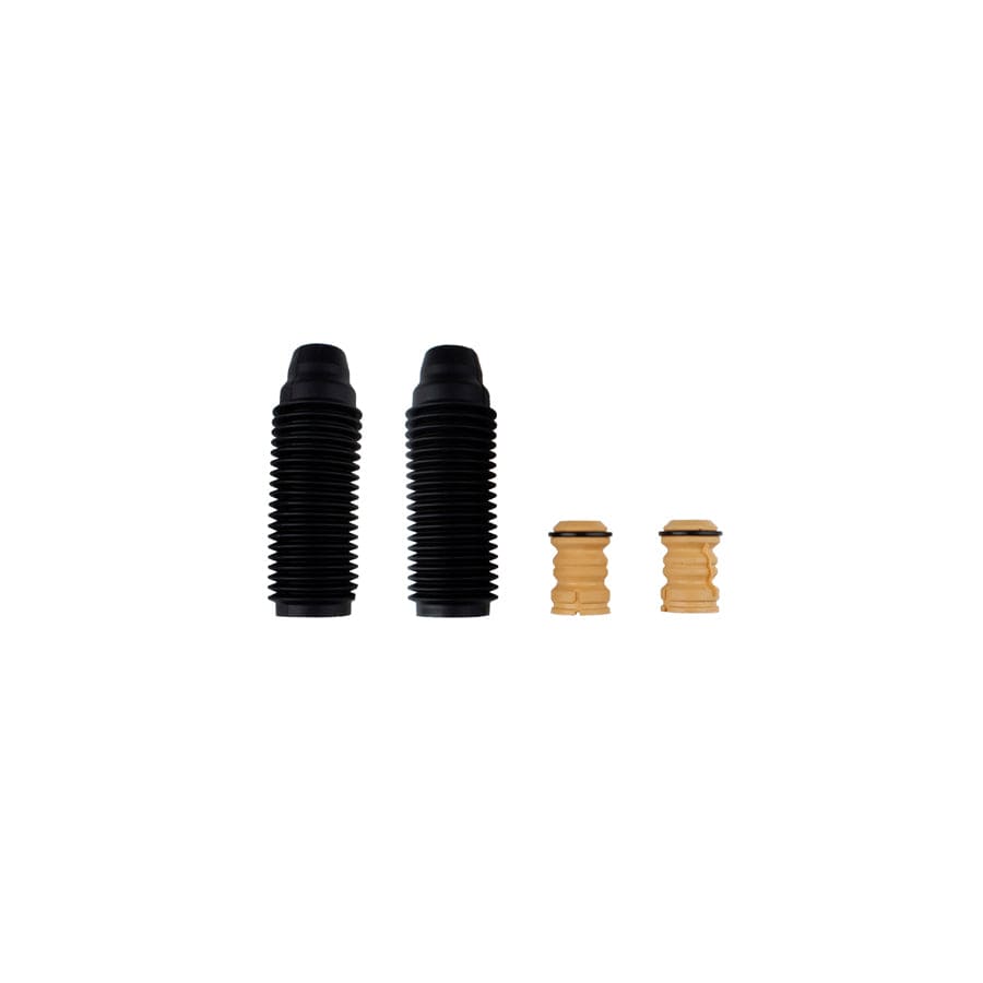 Bilstein 11-299332 NISSAN R8 B1 Front Dust Cover Kit 1 | Performance Parts Direct US Car Parts