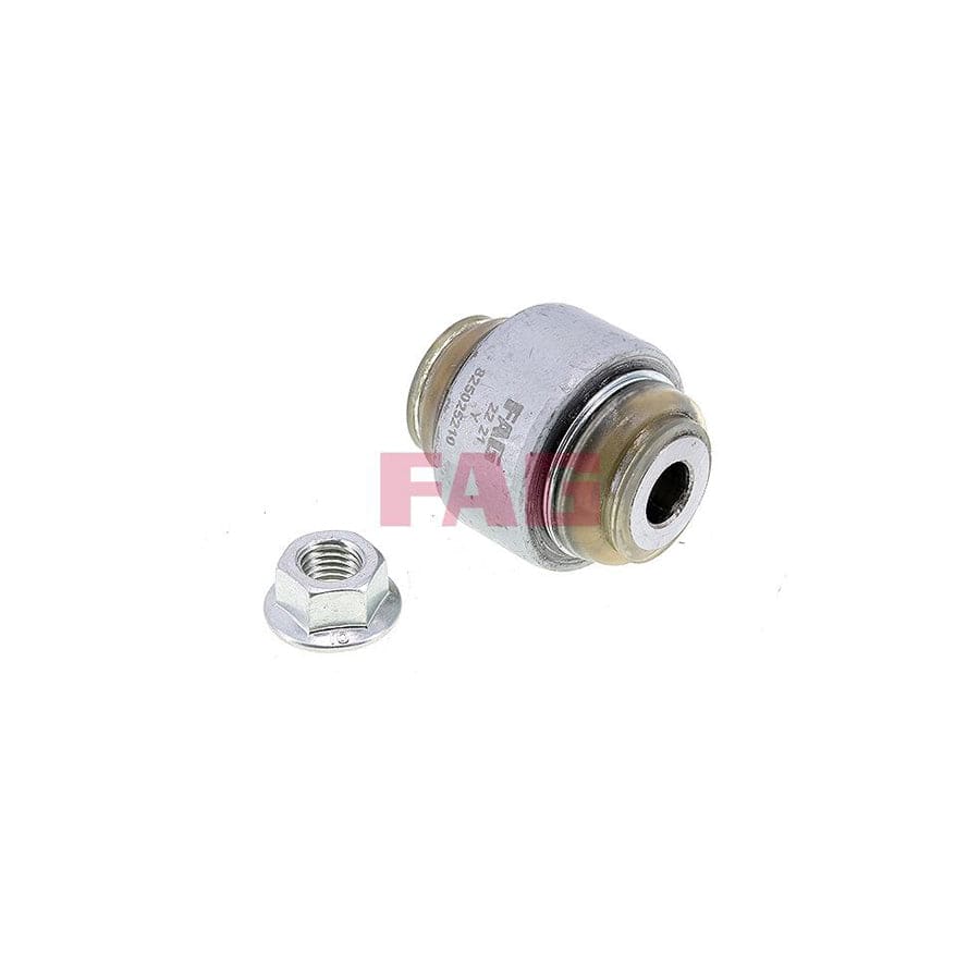 FAG 825 0252 10 Ball Joint