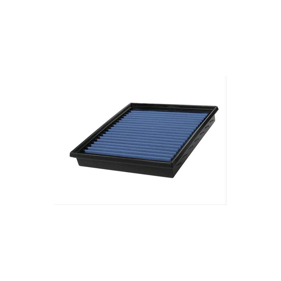 aFe 30-10225 OE Replacement Air Filter BMW 328i (F30) 12-18 L4-2.0L (T) N20