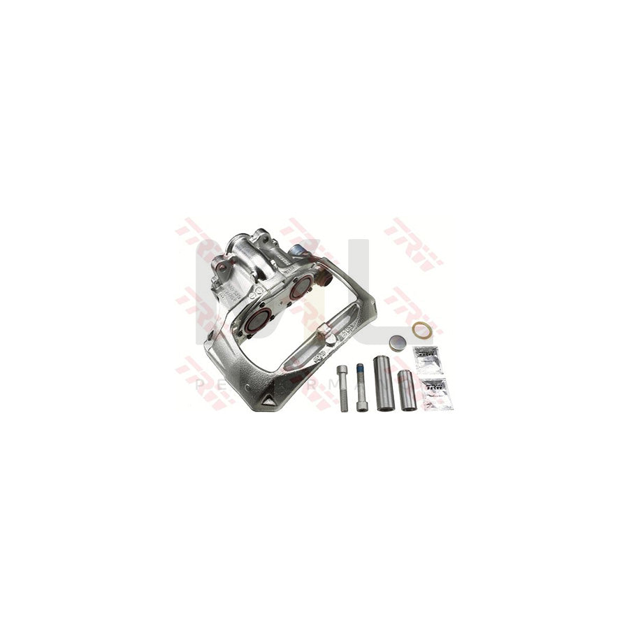 TRW BCZ5151E Brake Caliper | Performance Parts Direct Car Parts