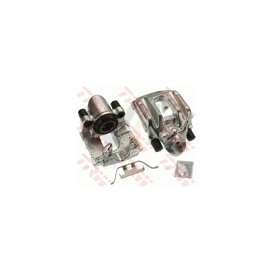 TRW BHS914E Brake Caliper | Performance Parts Direct Car Parts