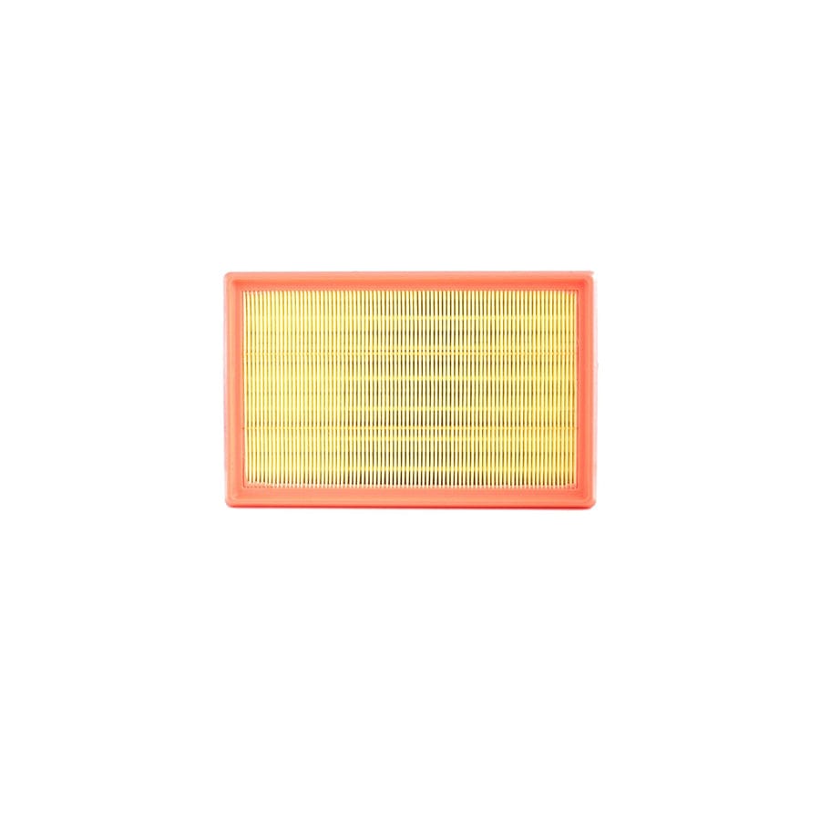 Valeo 585213 Air Filter