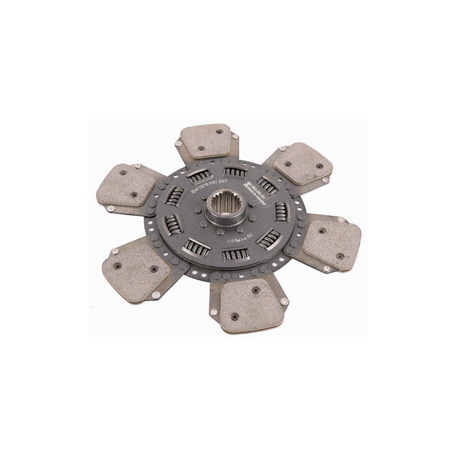 Sachs 1878 007 289 Clutch Disc