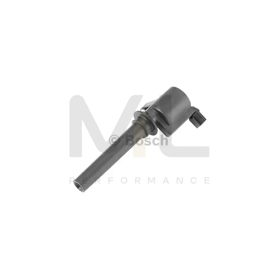 BOSCH Ignition Coil 0221504701 | ML Car Parts UK | Performance Parts Direct