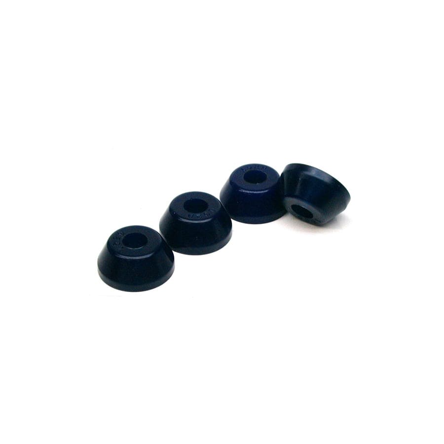 SuperPro SPF1530C4K SuperPro Polyurethane Bush Kit