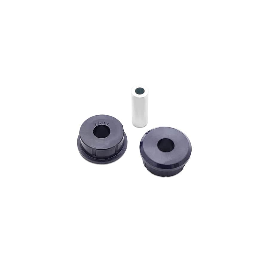SuperPro SPF2608K SuperPro Bump Stop Bush Kit
