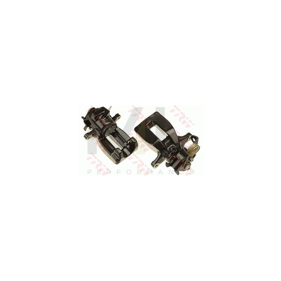 TRW BHT138 Brake Caliper for AUDI A4 B5 Avant (8D5) | Performance Parts Direct Car Parts