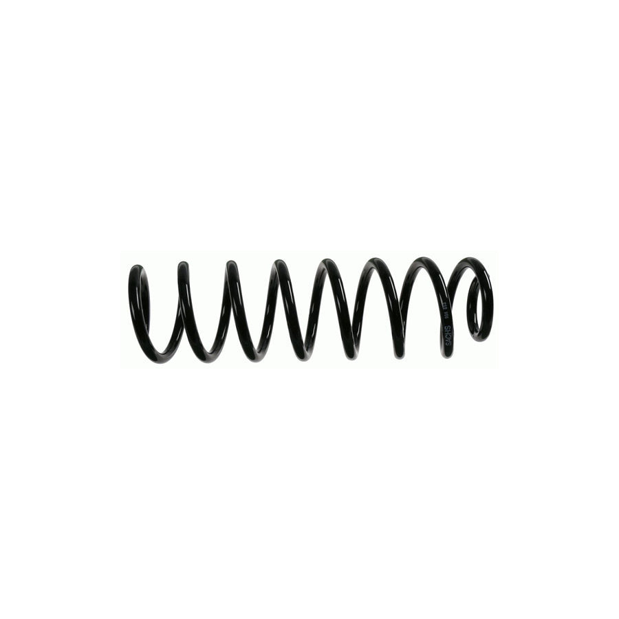 Sachs 998 653 Coil Spring