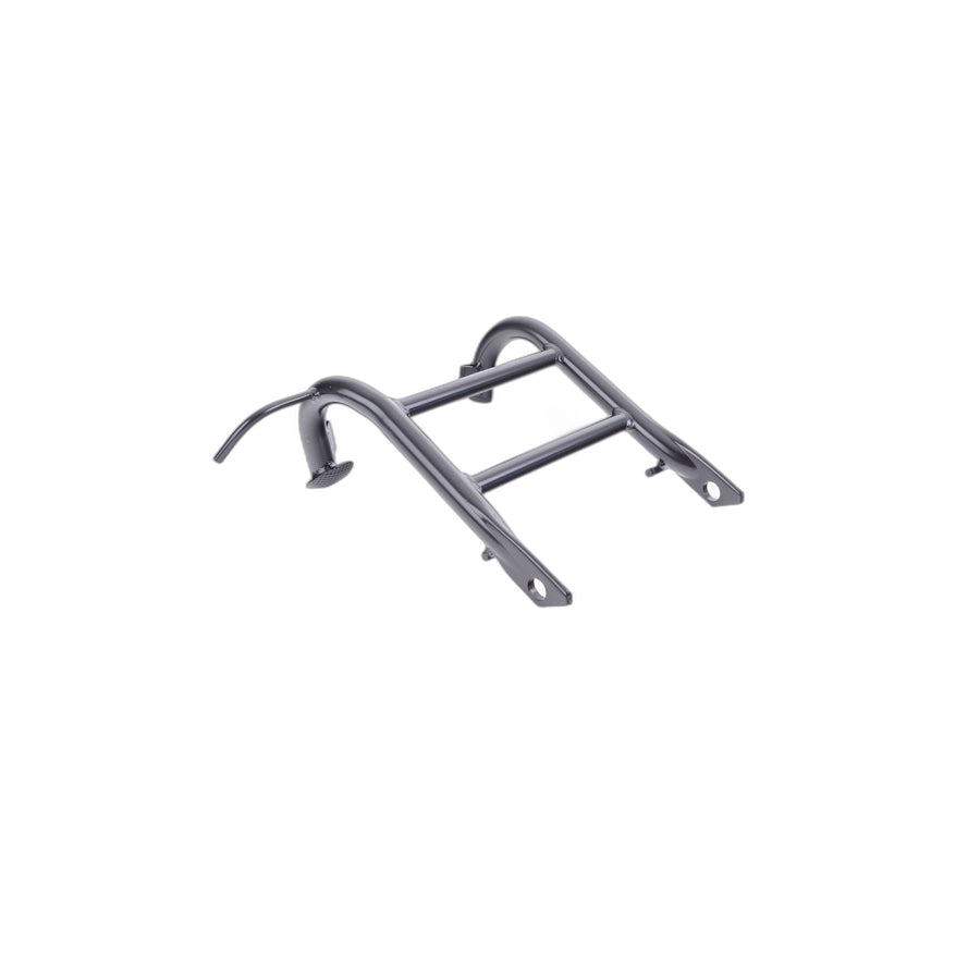 Genuine BMW 46521234757 Center Stand (Inc. R60/5, R 75)