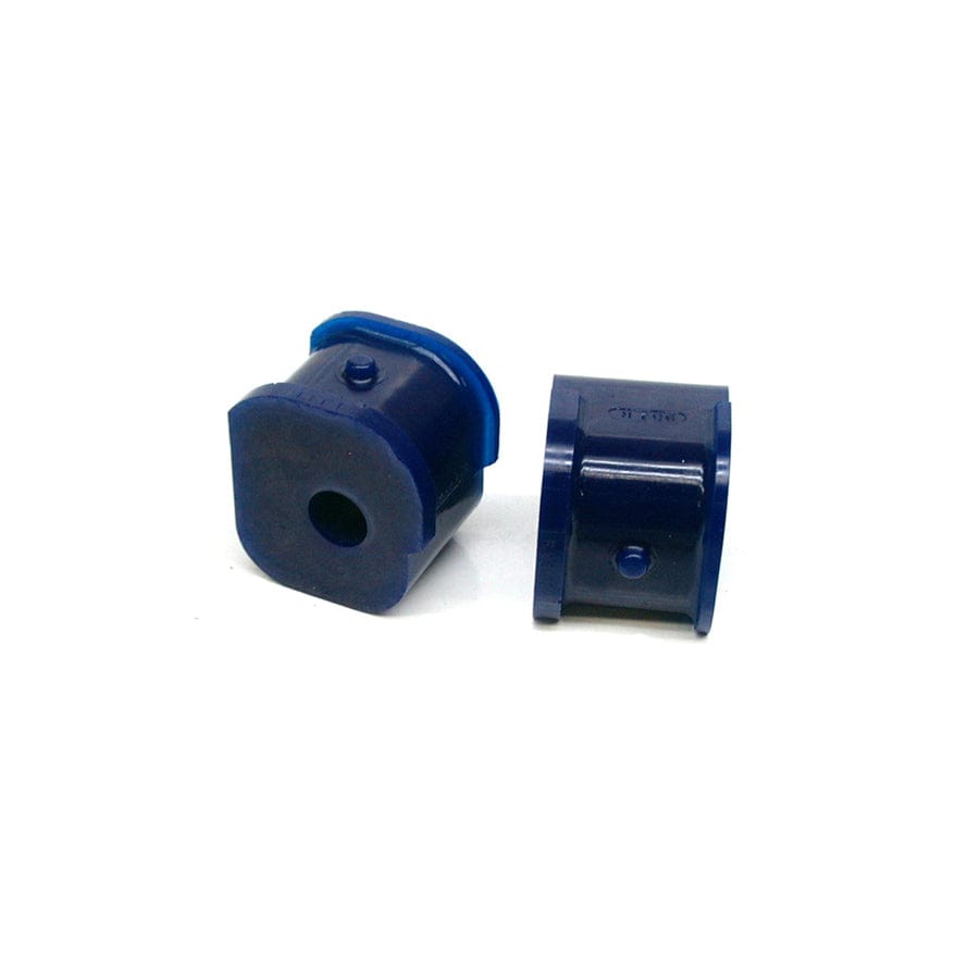 SuperPro SPF0951K SuperPro Control Arm Bush Kit