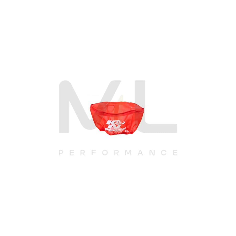 K&N 22-2015PR Air Filter Wrap | ML Car Parts UK | Performance Parts Direct