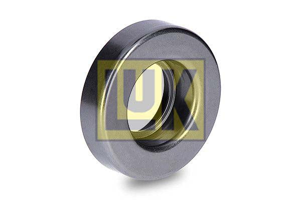 LuK 542 0222 10 Power Steering Pump
