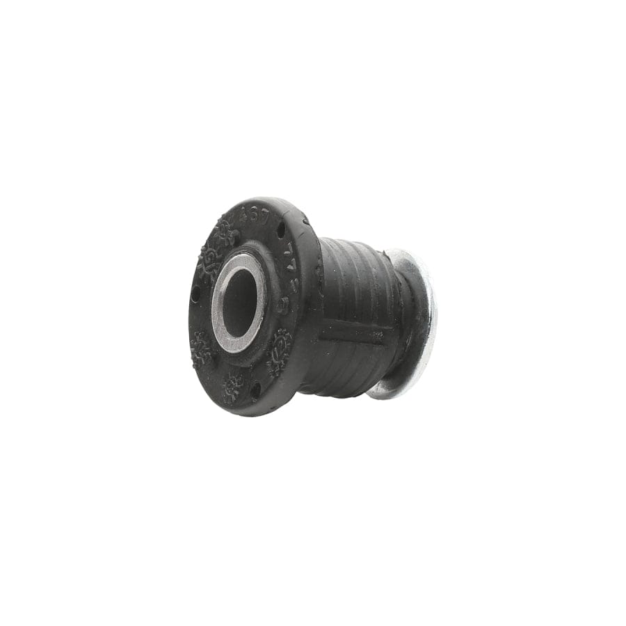Vaico V42-0643 Axle Bush