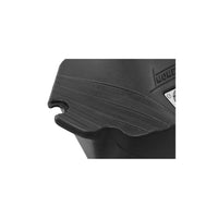 aFe BMW F10/F12/F13 Momentum Pro 5R Cold Air Intake (M5 & M6)