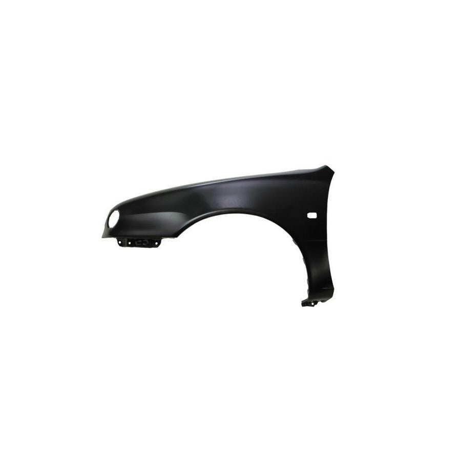 Blic 6504-04-8114311P Wing Fender for Toyota Corolla
