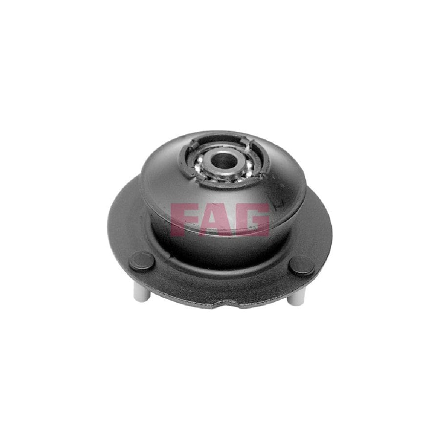 FAG 814 0029 10 Top Strut Mount