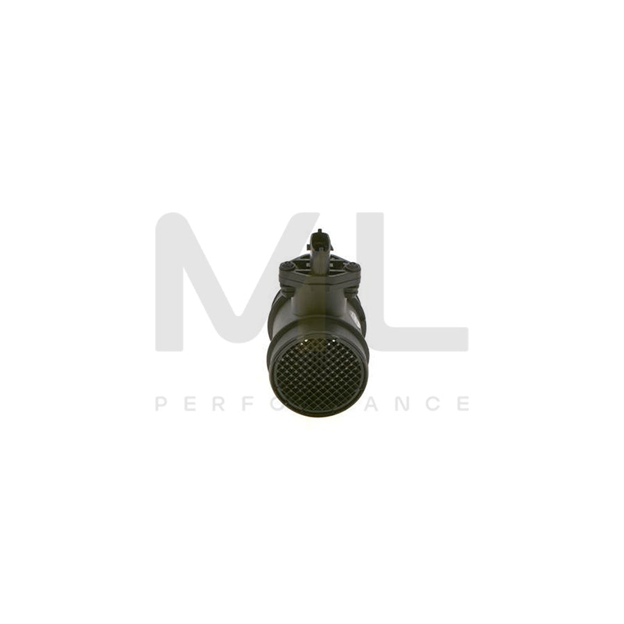 Bosch Mass Air Flow Sensor 0281002447 | ML Car Parts UK | Performance Parts Direct